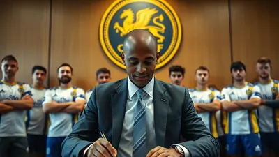 Leeds United yet to make summer signing as Premier League rivals spend big