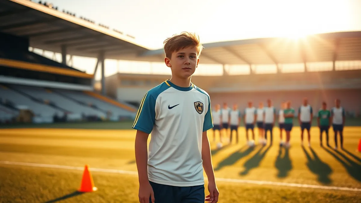 Leeds United Fans: A Living Tapestry of Tradition and Rivalry