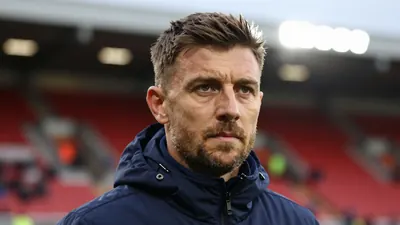 Leeds United will enter the Carabao Cup in round two, with the draw set for 10 August