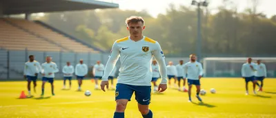 John Stones linked to Leeds United move after Man City exit