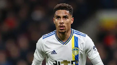 Leeds United drawn against Nottingham Forest in Carabao Cup second round, with Whites facing a tough test against Premier...