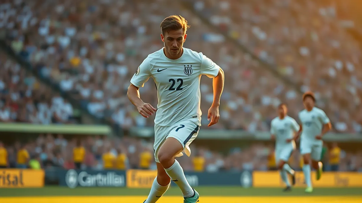 Tactical Insights: Tweaking Leeds United's Approach for Consistency