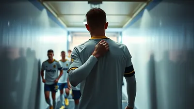 Leeds United vs Burnley Live: Premier League Match Preview