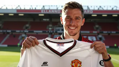 Leeds United fans brought out classic shirts and shared the memories behind them before the season's first home game, as...