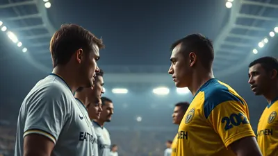 Leeds United's Tactical Approach and Key Players Ahead of Upcoming Clash