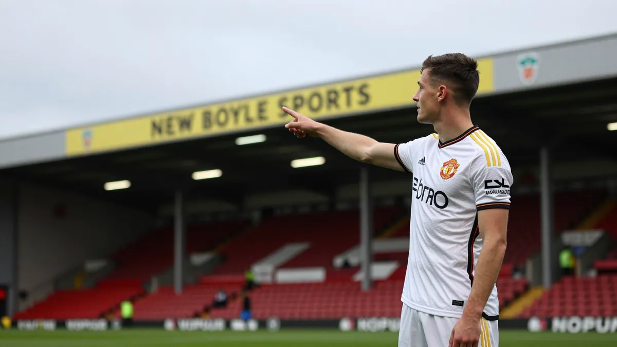 Leeds United announce multi-year partnership with Boyle Sports