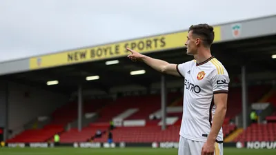 Leeds United announce multi-year partnership with Boyle Sports