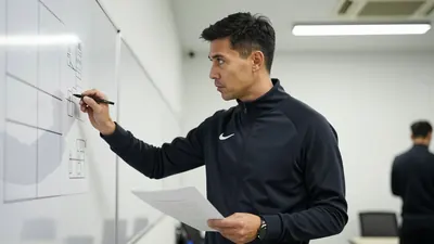 Leeds United are working on four positions before the deadline, with a rejected Mudryk bid and talks for Michael Zetterer...