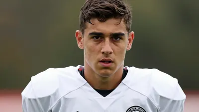 Leeds United are open to selling Wilfried Gnonto to Fiorentina but insist on finding an attacking replacement first, with...