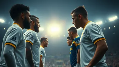 Leeds United: The Heart and Soul of Supporter Traditions