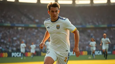 Revising Leeds United's Tactical Blueprint for Sustained Success