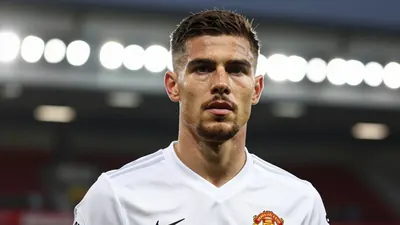 Leeds United have two senior players entering the final year of their deals, while the Under-21s prepare for a National...