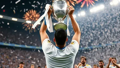 Leeds United Receive Bookmaker Backing in Early 2026-27 Premier League Table