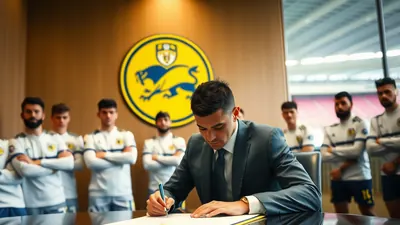 Leeds United poised to sign Manor Solomon as Tottenham accept £20m bid
