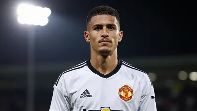 Leeds United Transfer News: Igor Paixão on Shortlist, €50m Fee Demanded
