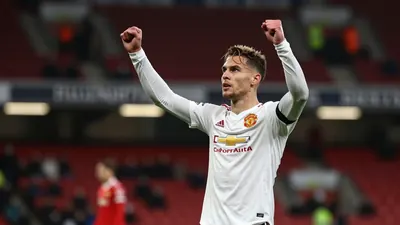 Leeds United scored a late goal to draw 1-1 with Brentford at Elland Road, with Kevin Schade's brilliant performance...