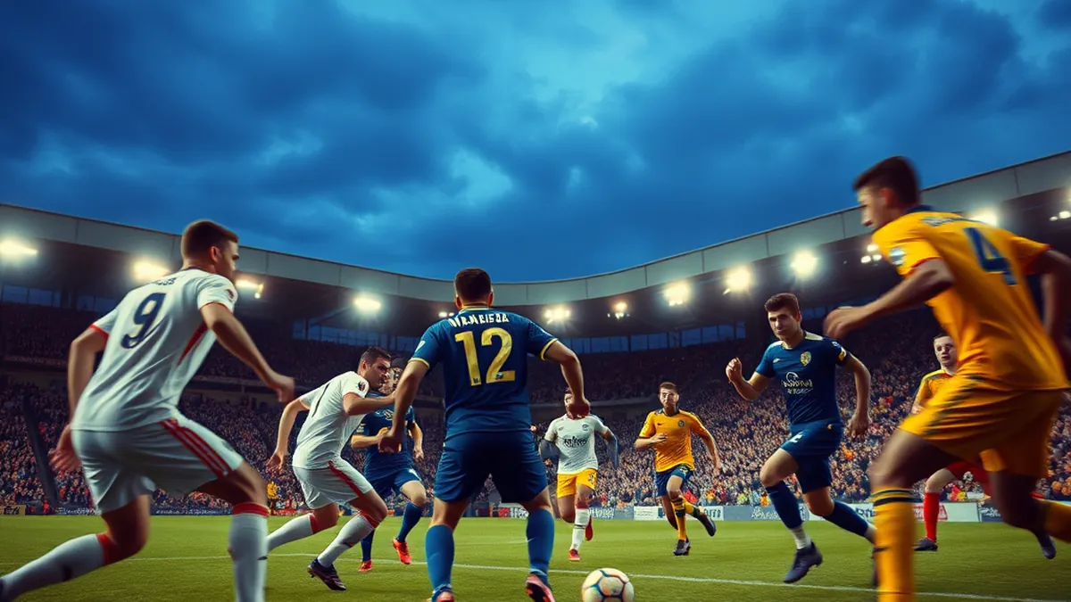 Leeds United's 3-1 Victory Over Burnley: A Step Towards Safety