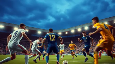 Leeds United's 3-1 Victory Over Burnley: A Step Towards Safety