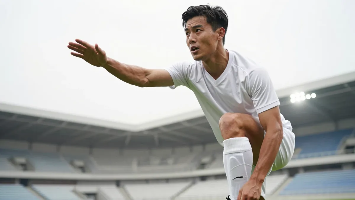Mark Hateley says Leeds United's unbeaten start is promising but fans should be patient, with a top-10 finish the...