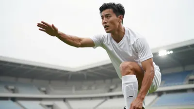 Mark Hateley says Leeds United's unbeaten start is promising but fans should be patient, with a top-10 finish the...