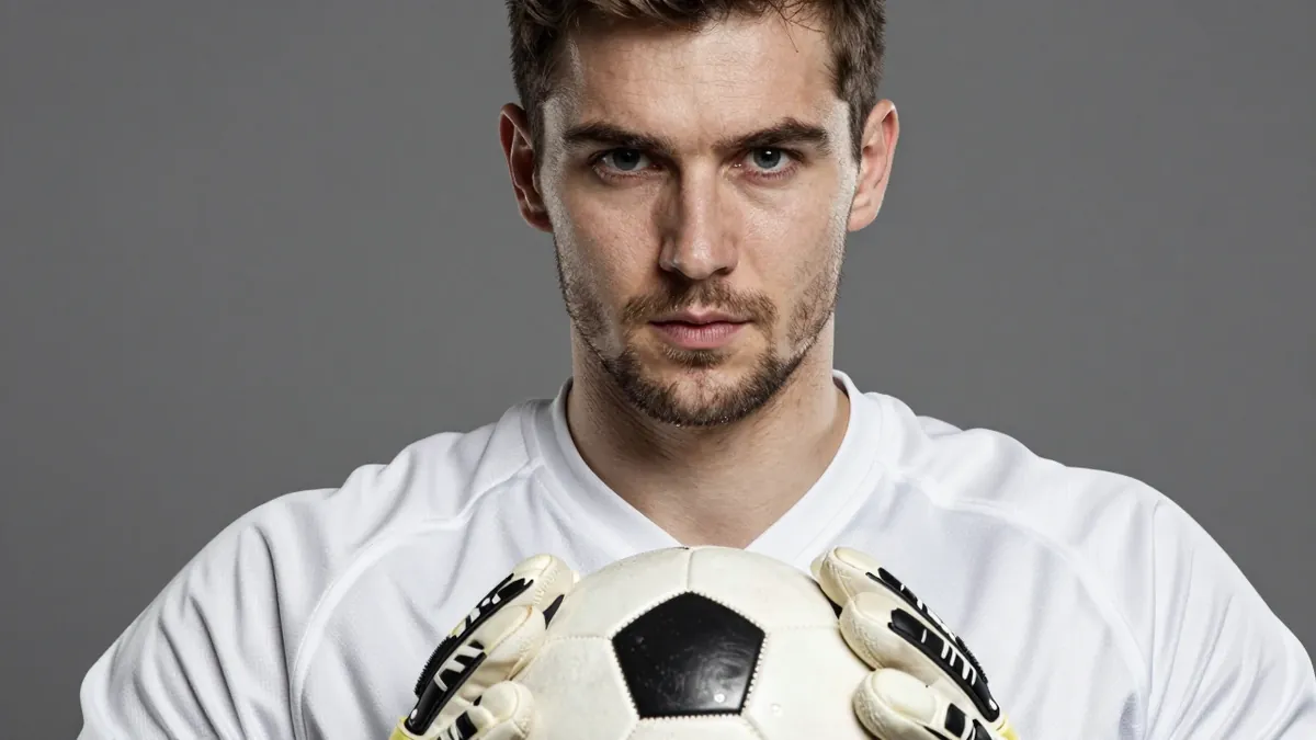Leeds United confirm Michael Zetterer as their new backup goalkeeper, with Lucas Perri moving to Torino and Fiorentina...
