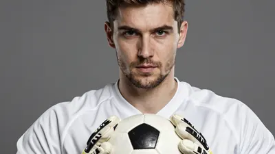 Leeds United confirm Michael Zetterer as their new backup goalkeeper, with Lucas Perri moving to Torino and Fiorentina...