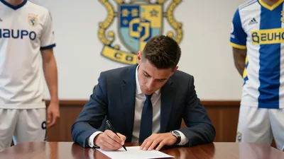 Leeds United Transfer News: Triple Signing on the Cards