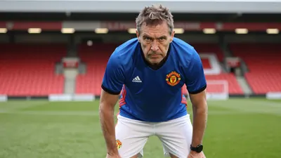 Leeds United and Manchester United made around £2 million from their pre-season friendly in Dublin, with former Everton...