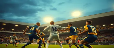 Friendly Test for Leeds United Against Wrexham