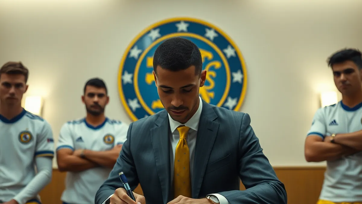 Leeds United Transfer Plans: Key Positions to Strengthen This Summer