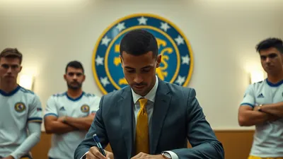 Leeds United Transfer Plans: Key Positions to Strengthen This Summer