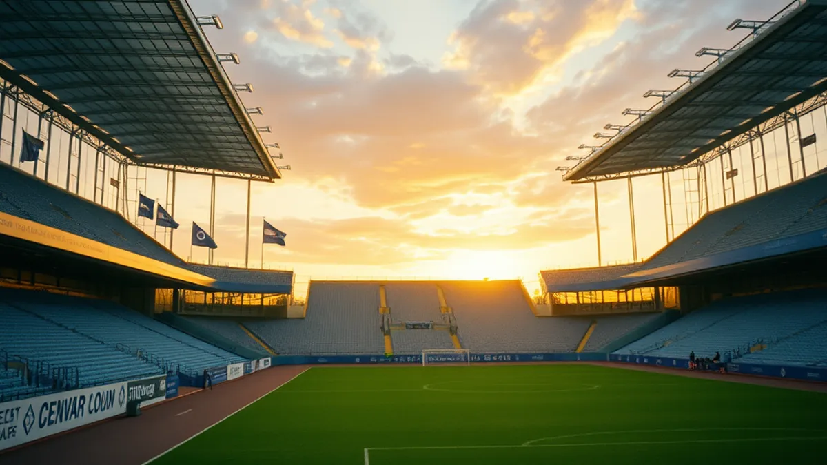 Leeds United Away Allocations and Key Trips for 2026/27
