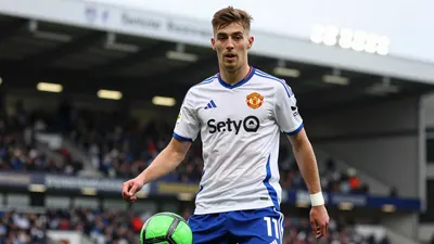 Leeds United drew 1-1 with Manchester United in a friendly match, before losing 5-4 in a penalty shootout