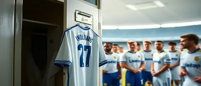 Juventus issue statement after £34m Leeds United transfer