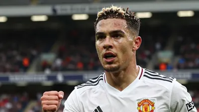 Leeds United's 2022 Premier League match at Tottenham is recalled, with the squad now preparing for Newcastle amid a...
