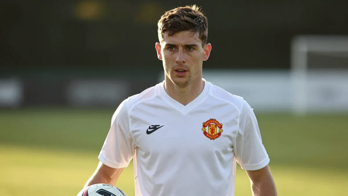 Leeds United have turned down a deadline day enquiry from Premier League rivals Sunderland for forward Noah Okafor, as...