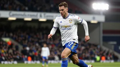 Leeds United Win 1-0 vs Sunderland in Club Friendly Match
