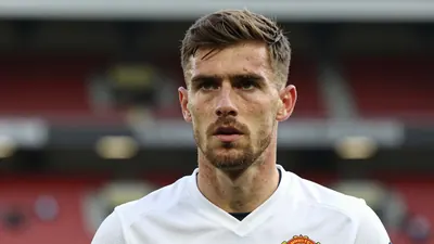 Leeds United will be without Joe Rodon, Ilia Gruev and Mateo Joseph for their Carabao Cup tie at Chelsea, with Daniel...