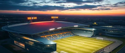Leeds United's Elland Road expansion faces first issue weeks into work