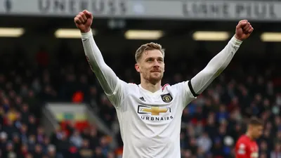 Leeds United drew 2-2 with Chelsea in the League Cup, continuing a competitive recent history between the two Premier...