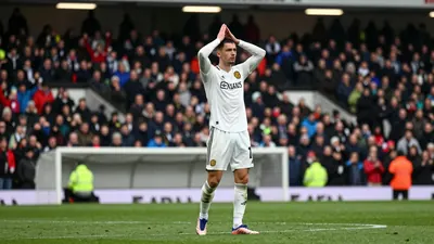 Leeds United are the only side that can prevent a 25-year Premier League first on Monday night when they face Newcastle...