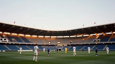 Premier League Owners Told to 'Get a Grip' as Leeds United Considers Legal Action